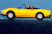 [thumbnail of 1968 Fiat Dino Spider.jpg]